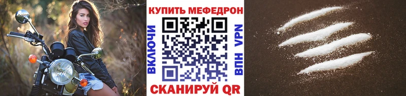 Виды наркоты Верхняя Тура Гашиш  OMG   АМФ  ГЕРОИН  Меф  МАРИХУАНА  Cocaine 