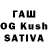 LSD-25 экстази кислота Salem Higgs