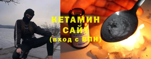 мдпв Тавда